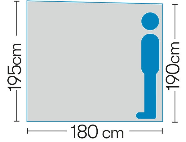 Westfield Eris Annex (2021) 4 Westfield Eris Annex (2021) - Image 2
