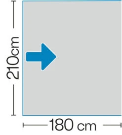 Westfield Eris Annex (2021) 13 Westfield Eris Annex (2021) -Outwell Shop eris 7 midsize