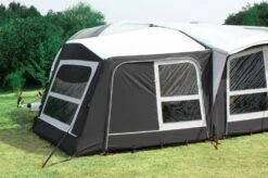 Outdoor Revolution Esprit Pro X Extension