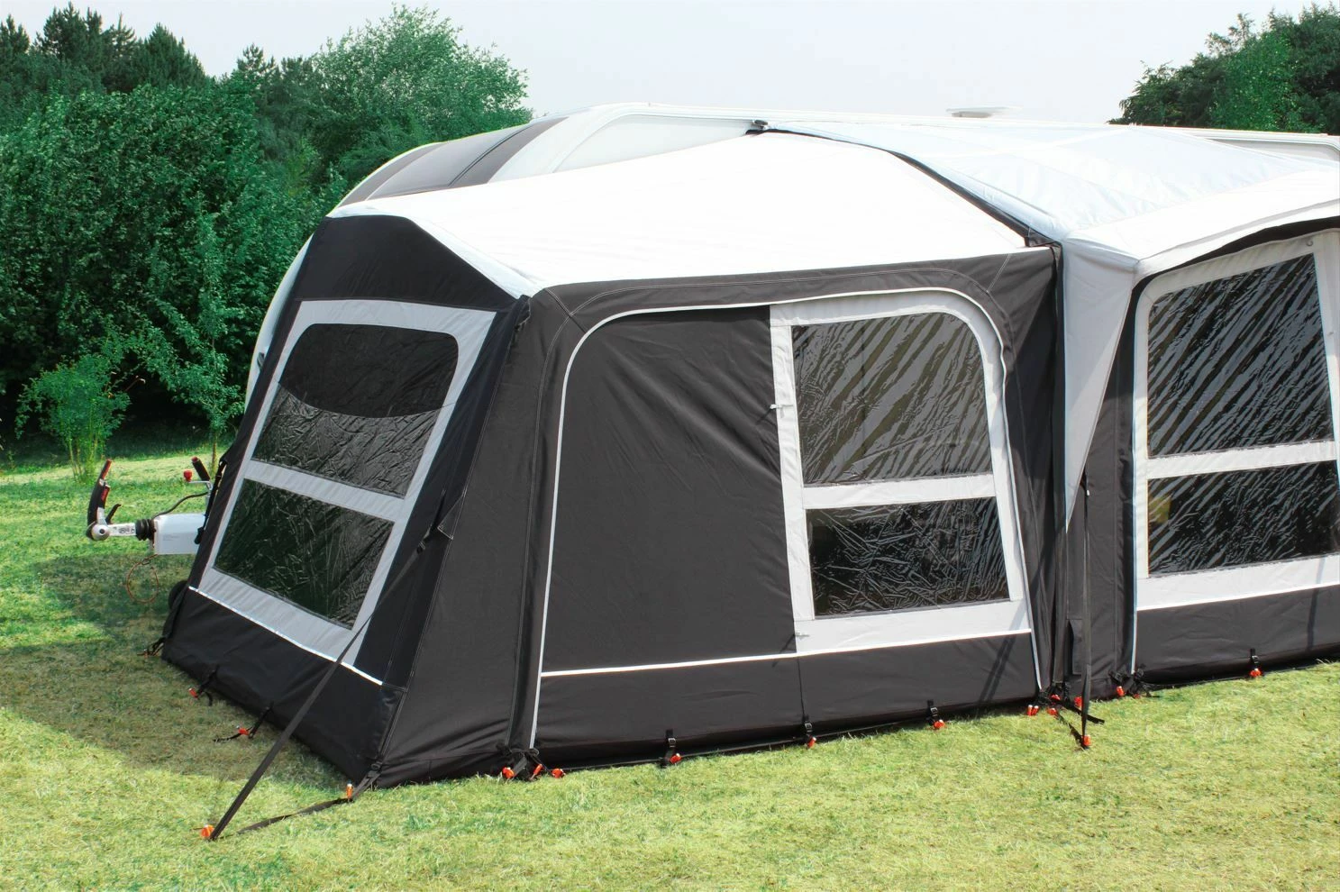 Outdoor Revolution Esprit Pro X Extension 3 Outdoor Revolution Esprit Pro X Extension