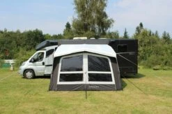 Outdoor Revolution Esprit Pro X 350M Awning (220-290cm) 12 Outdoor Revolution Esprit Pro X 350M Awning (220-290cm) -Outwell Shop esprit pro x 350m 2 1