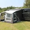 Outdoor Revolution Esprit Pro X 350M Awning (220-290cm) 2 Outdoor Revolution Esprit Pro X 350M Awning (220-290cm) -Outwell Shop esprit pro x 350m 3 1