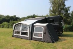 Outdoor Revolution Esprit Pro X Annexe