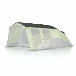 Zempire Evo TL Roof Cover