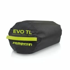 Zempire Evo TL Awning Wall Set -Outwell Shop evo tl wall set carry bag web
