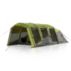 Zempire Evo TL V2 Air Tent (2023) 1 Zempire Evo TL V2 Air Tent (2023) -Outwell Shop evo tl v2 0197002 001 hero 1