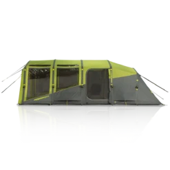 Zempire Evo TL V2 Air Tent (2023) -Outwell Shop evo tl v2 0197002 001 side 1