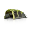 Zempire Evo TM V2 Air Tent (2023)