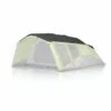 Zempire Evo TXL Roof Cover -Outwell Shop evo txl roof cover