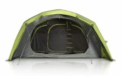 Zempire Evo TXL Tent (2021) 12 Zempire Evo TXL Tent (2021) -Outwell Shop evo txl front 1 web