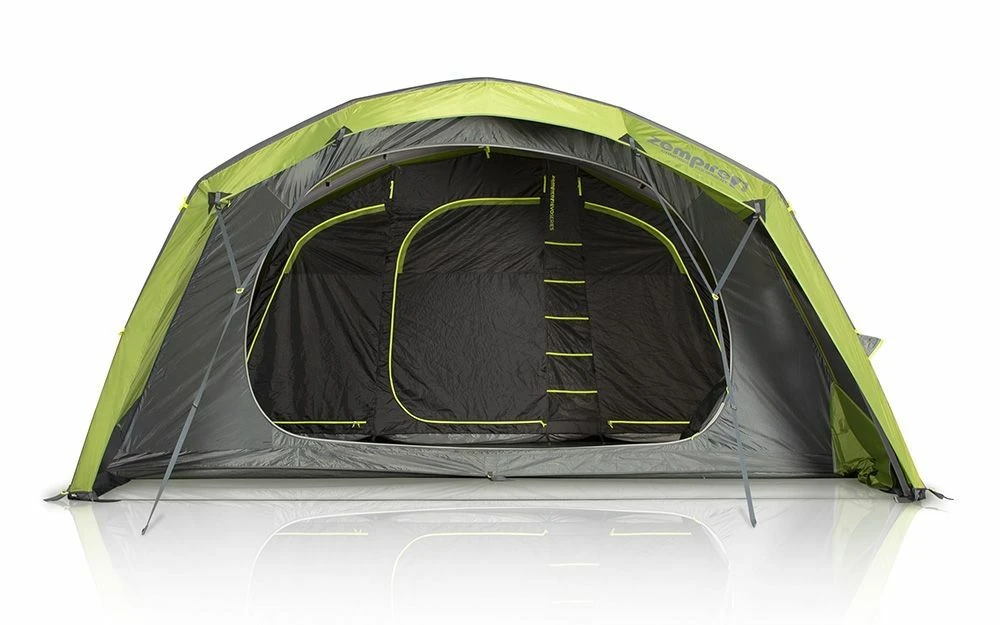 Zempire Evo TXL Tent (2021) 5 Zempire Evo TXL Tent (2021) - Image 3