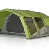 Zempire Evo TXL Tent (2021)