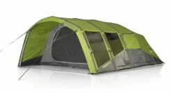 Zempire Evo TXL Tent (2021)
