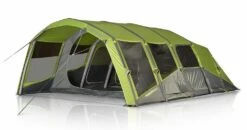 Zempire Evo TXL Tent (2021) 13 Zempire Evo TXL Tent (2021) -Outwell Shop evo txl hero 2 web