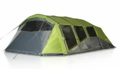 Zempire Evo TXL Tent (2021) 15 Zempire Evo TXL Tent (2021) -Outwell Shop evo txl hero 3 web