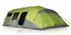 Zempire Evo TXL Tent (2021) 14 Zempire Evo TXL Tent (2021) -Outwell Shop evo txl rear 1 web