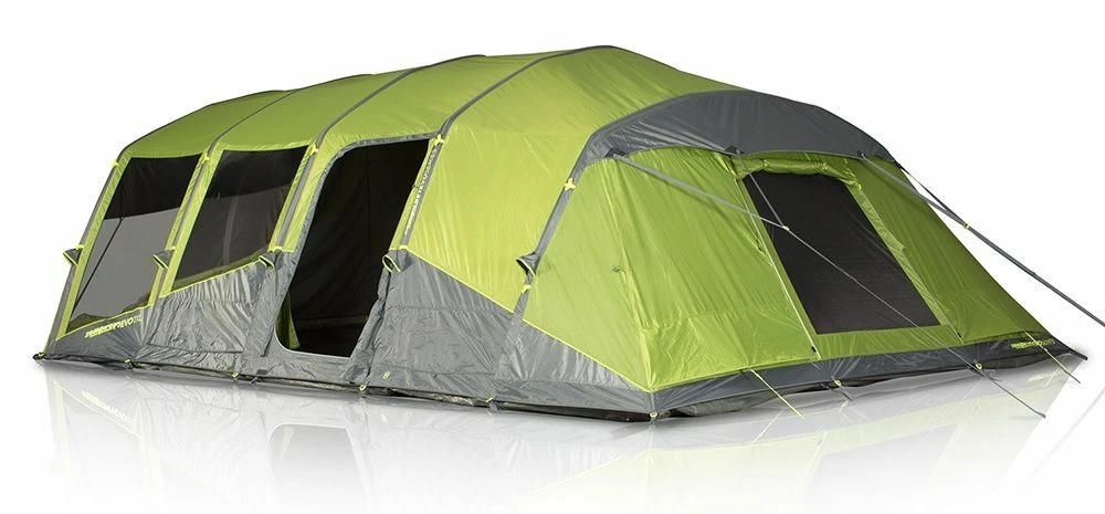 Zempire Evo TXL Tent (2021) 9 Zempire Evo TXL Tent (2021) - Image 7