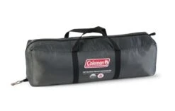 Coleman Octagon 8 Tent Extension (2023) -Outwell Shop extension 4