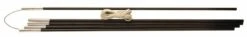 Vango Fibreglass Pole Set (65cm * 7.9mm)