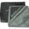 Outdoor Revolution O-Zone 6.0 Safari Footprint Groundsheet