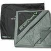 Outdoor Revolution Movelite T4E Footprint Groundsheet -Outwell Shop footprint groundsheet sm 17
