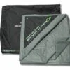 Outdoor Revolution Airedale 6.0s Footprint Groundsheet -Outwell Shop footprint groundsheet sm 2