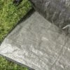 Outwell Wood Lake 7ATC Footprint Groundsheet