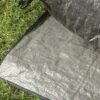 Outwell Belleville 5SA Footprint Groundsheet 1 Outwell Belleville 5SA Footprint Groundsheet -Outwell Shop footprint 1 6