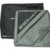 Outdoor Revolution Cayman Cacos Air SL Footprint (2022) -Outwell Shop footprint groundsheet outdoor revolution