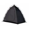 Vango Free-Standing Inner Tent (Midnight) (BR003) -Outwell Shop free standing bedroom br003