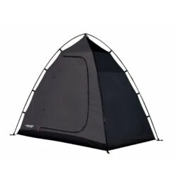 Vango Free-Standing Inner Tent (Midnight) (BR003)