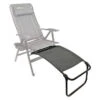 Outdoor Revolution San Remo Footrest -Outwell Shop fur1605 sanremofootrest l1