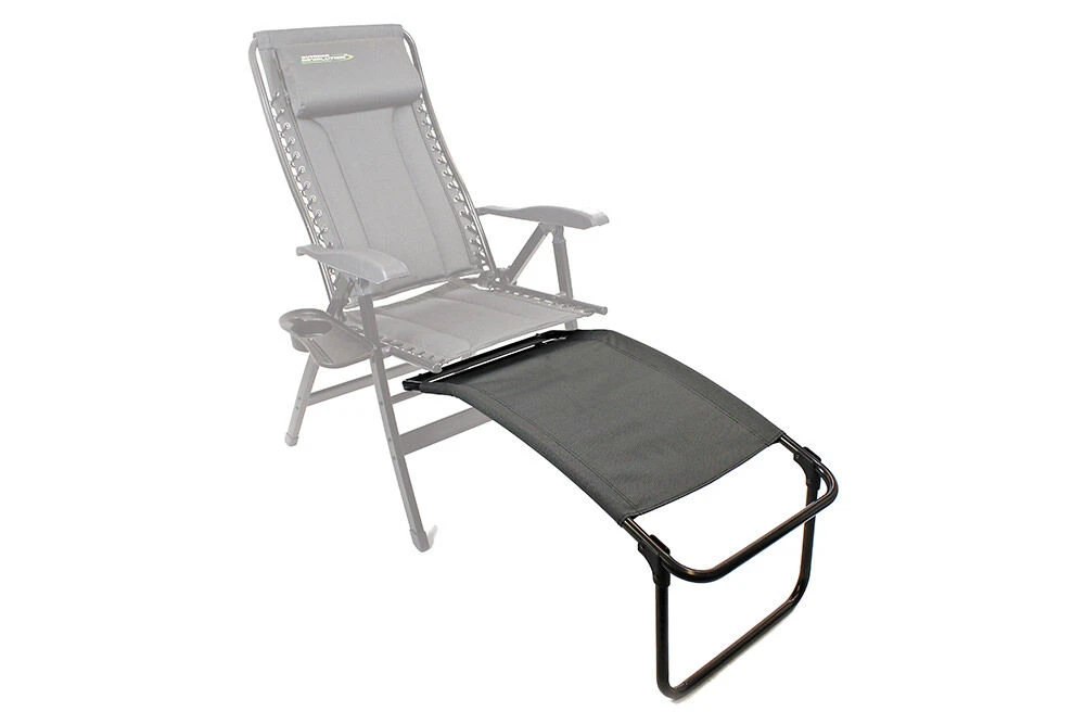 Outdoor Revolution San Remo Footrest 3 Outdoor Revolution San Remo Footrest