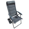 Outdoor Revolution Vicenza Lux Chair -Outwell Shop fur1815 vicenzaluxchair l1
