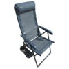 Outdoor Revolution Palermo Tex Chair -Outwell Shop fur1820 palermotexchair l1