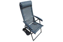 Outdoor Revolution Palermo Tex Chair