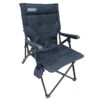 Outdoor Revolution Lucca Air Mesh Chair 2 Outdoor Revolution Lucca Air Mesh Chair -Outwell Shop fur2100 luccaairmeshchair l1