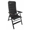 Outdoor Revolution Turin Alu Air Mesh Chair -Outwell Shop fur2102 turinaluairmeshchair l1