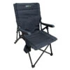 Outdoor Revolution Pavia Chair 2 Outdoor Revolution Pavia Chair -Outwell Shop fur2120 paviachair l1