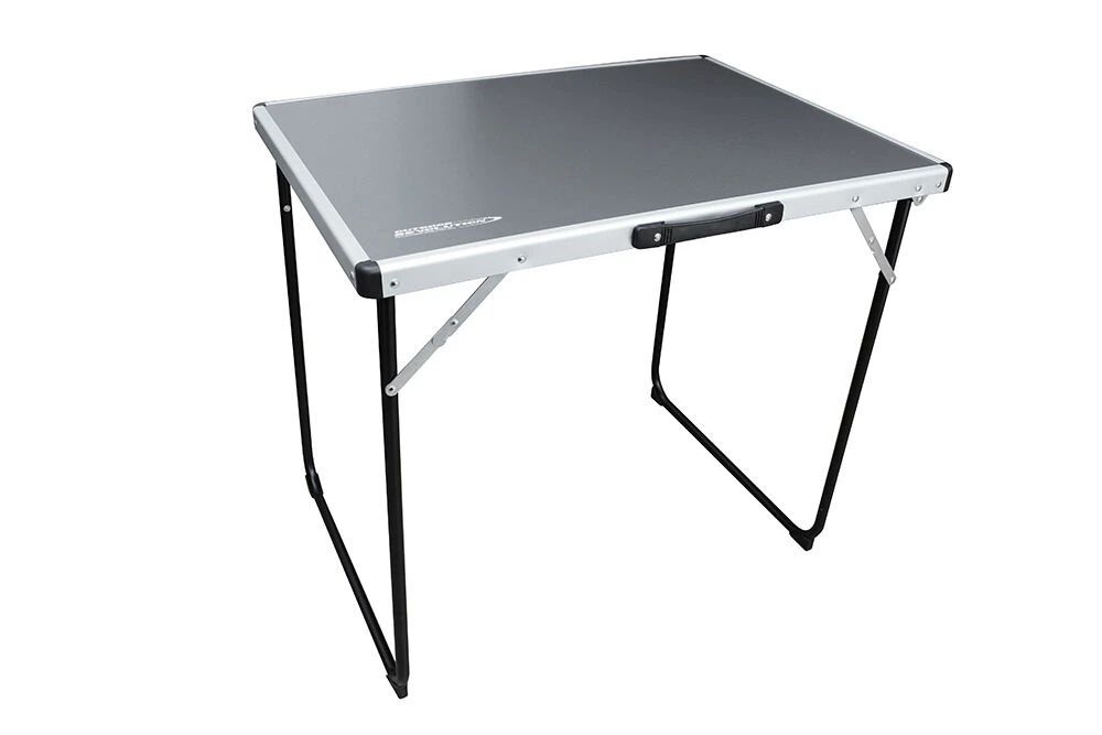 Outdoor Revolution Aluminium Top Camp Table 3 Outdoor Revolution Aluminium Top Camp Table