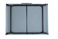 Outdoor Revolution Aluminium Top Camp Table 7 Outdoor Revolution Aluminium Top Camp Table -Outwell Shop fur2140 alutopcamptable l3