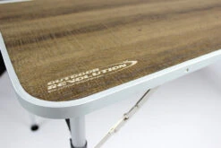 Outdoor Revolution Dura-Lite 120 Folding Table -Outwell Shop fur2147 dura lite120table l5
