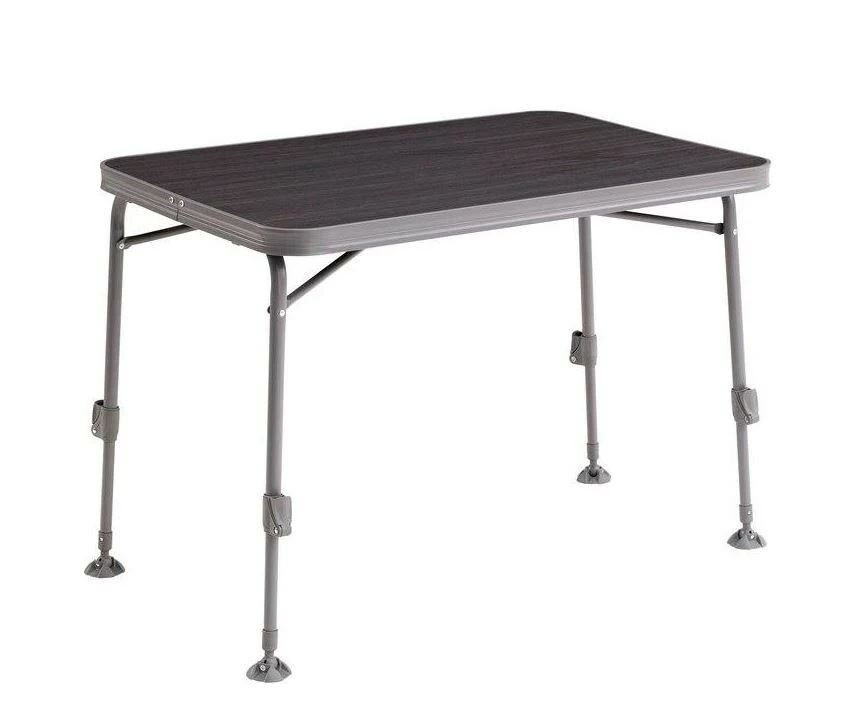 Outdoor Revolution Cortina Weatherproof Camp Table (Medium) (70 * 100cm) 3 Outdoor Revolution Cortina Weatherproof Camp Table (Medium) (70 * 100cm)
