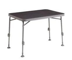 Outdoor Revolution Cortina Weatherproof Camp Table (Large) (80 * 120cm)