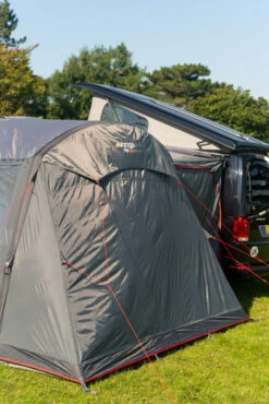 Vango Galli CC Air Low Awning (2023) 35 Vango Galli CC Air Low Awning (2023) -Outwell Shop galli cc air low 2023 low5