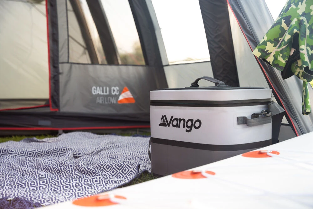 Vango Galli CC Air Low Awning (2023) 18 Vango Galli CC Air Low Awning (2023) - Image 16