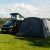 Vango Galli CC Air Low Awning (2023) -Outwell Shop galli cc air low 2023 sm