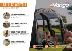 Vango Galli CC Air Tall Awning (2023) 14 Vango Galli CC Air Tall Awning (2023) -Outwell Shop galli cc air tall2