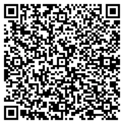 Vango Galli CC Air Tall Awning (2023) 15 Vango Galli CC Air Tall Awning (2023) -Outwell Shop galliaircctall