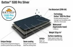 Outwell Summer Lounge XL (2023) 11 Outwell Summer Lounge XL (2023) -Outwell Shop getimage.ashx 10 2